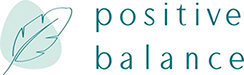 Positive Balance